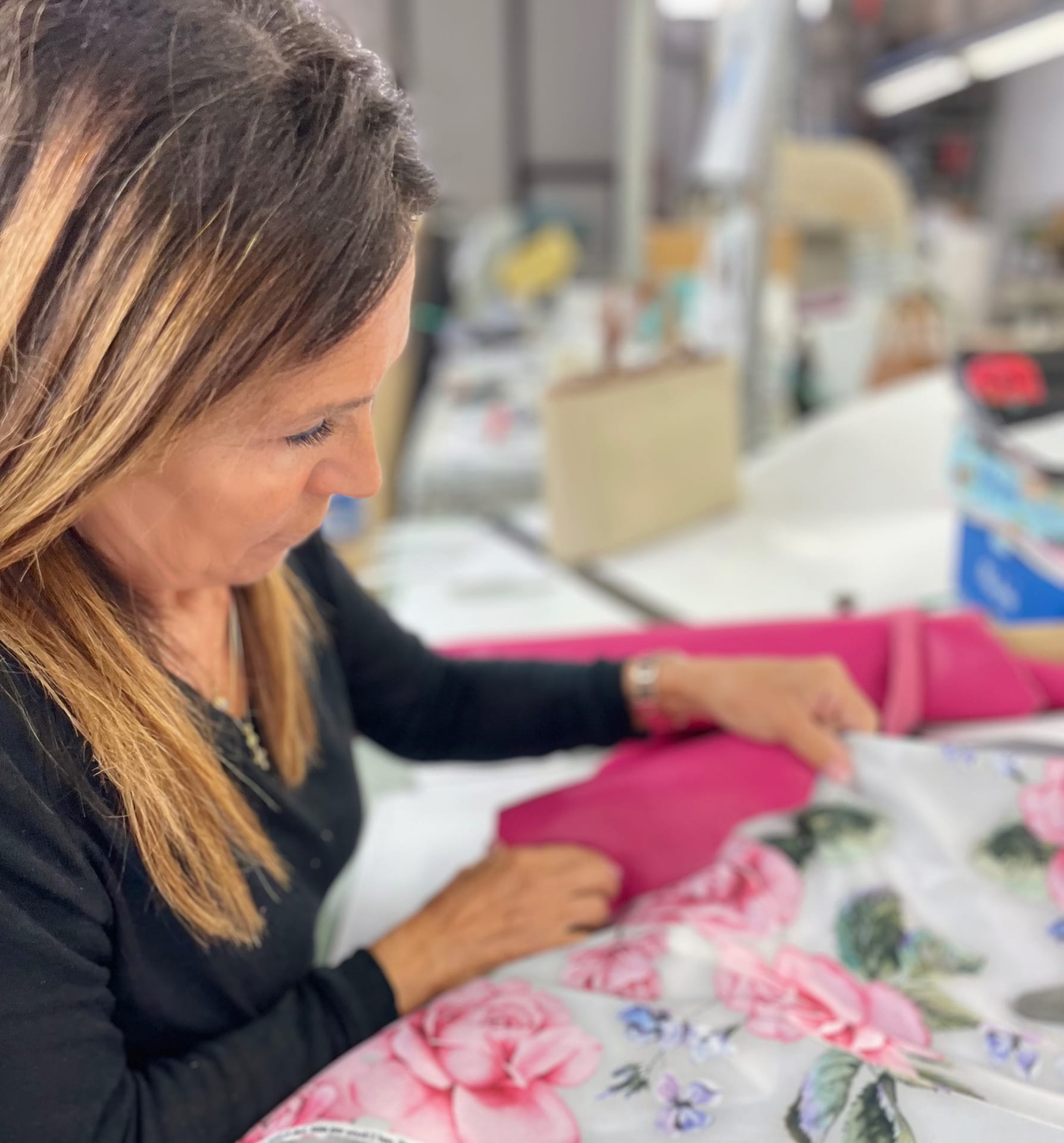 mughyforyou-laboratorio