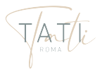 logo valentina capuleti