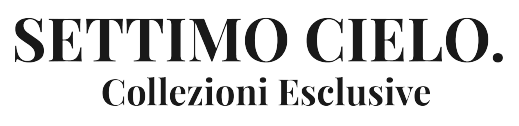 logo settimo cielo