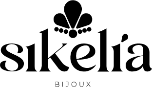 logo sikelia