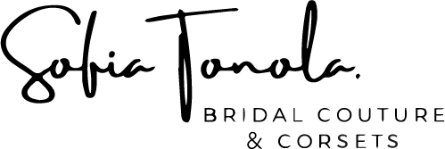 logo sofia tonola