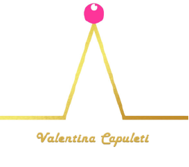 logo valentina capuleti