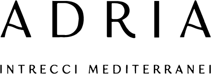logo valentina capuleti