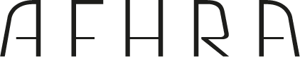 logo valentina capuleti