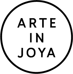 logo valentina capuleti