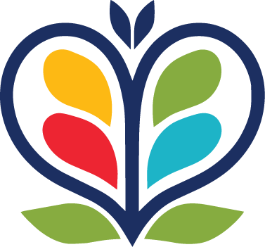 logo valentina capuleti