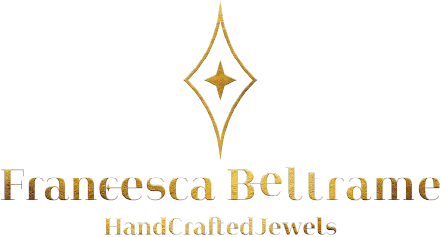 logo valentina capuleti