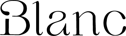 logo valentina capuleti