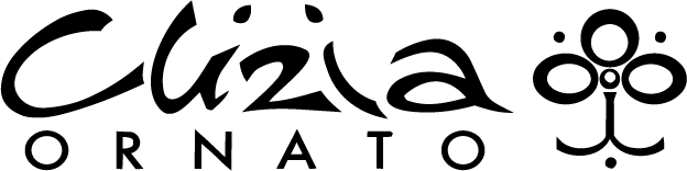 logo valentina capuleti