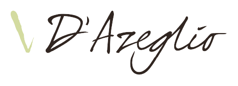 logo valentina capuleti
