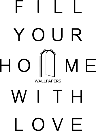 logo valentina capuleti