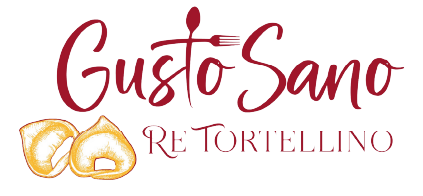 logo valentina capuleti
