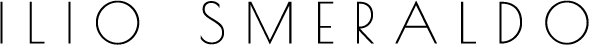 logo valentina capuleti