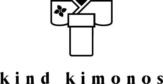 logo valentina capuleti