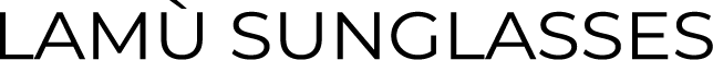 logo valentina capuleti