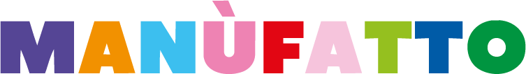 logo valentina capuleti
