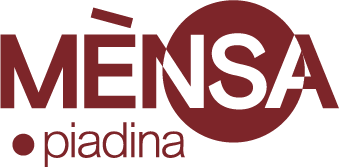 logo sofia tonola