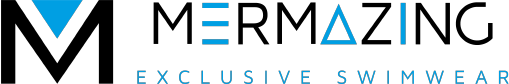 logo sikelia