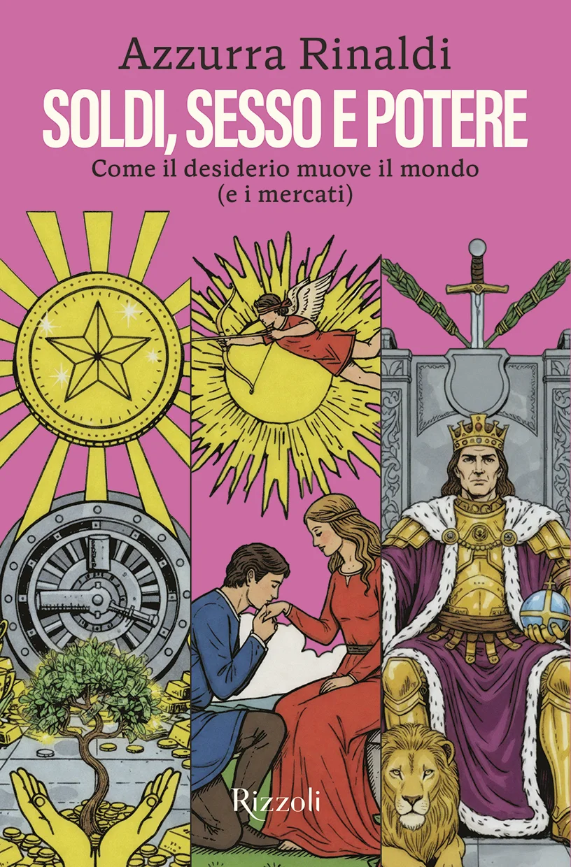 Rinaldi_Soldi, sesso e potere_cover300dpi-web