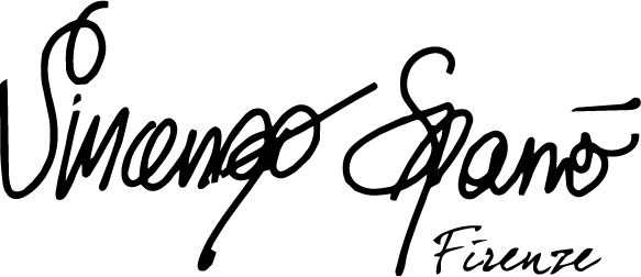 logo 25k gin