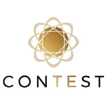 logo valentina capuleti