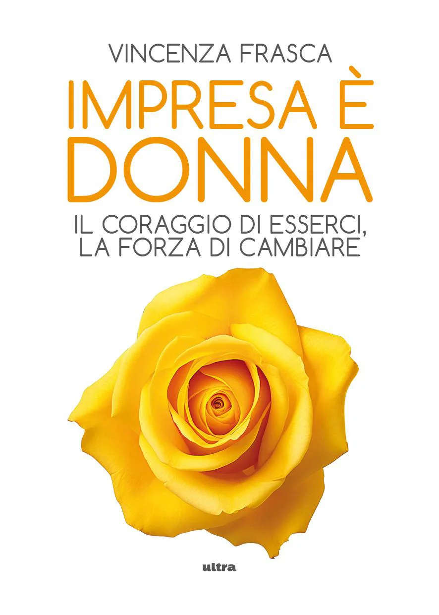 impresa è donna-copertina